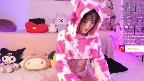 Snapshot of xsussan chatting on 12, 3, 2025 xsussan online show from 12, 3, 2025