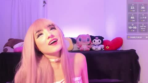 Snapshot of xsussan chatting on 11, 9, 2025 xsussan online show from 11, 9, 2025