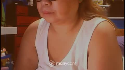 joy online show from 17, 1, 2026