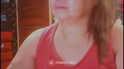 joy online show from 18, 2, 2026