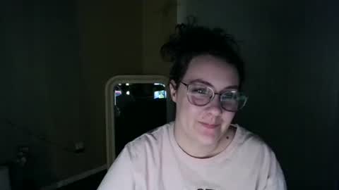 xsweetie_piex online show from 29, 4, 2026