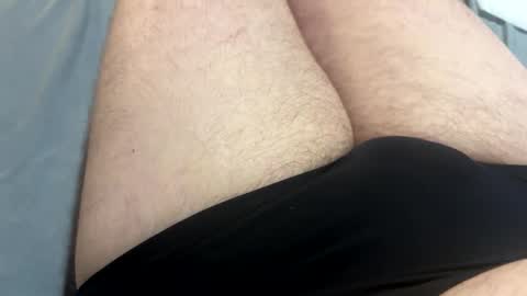 Snapshot of xtclover85 chatting on 6, 1, 2025 xtclover85 online show from 6, 1, 2025