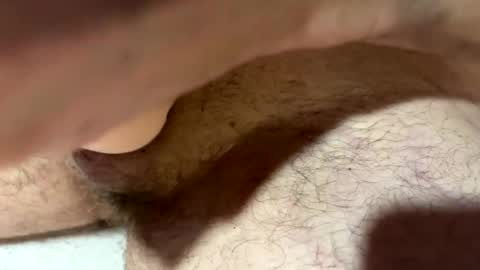 Snapshot of xtclover85 chatting on 17, 1, 2025 xtclover85 online show from 17, 1, 2025