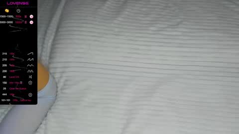 Snapshot of xteona chatting on 14, 12, 2024 xteona online show from 14, 12, 2024