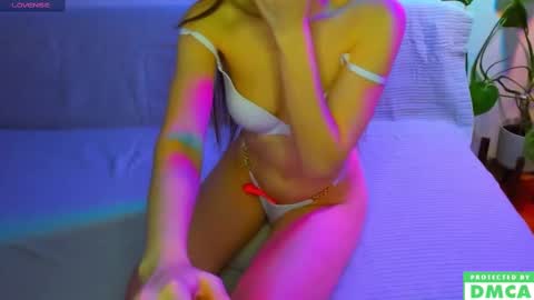 Snapshot of xteona chatting on 20, 2, 2025 xteona online show from 20, 2, 2025