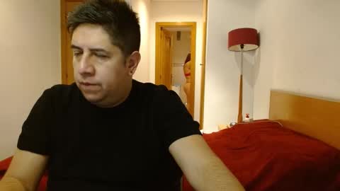 thiagoeva online show from 3, 2, 2025