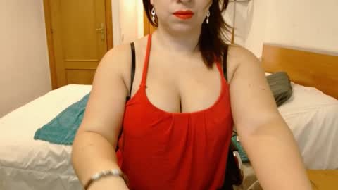 thiagoeva online show from 19, 2, 2025