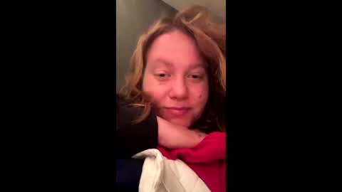 xtinaballerina online show from 4, 6, 2026
