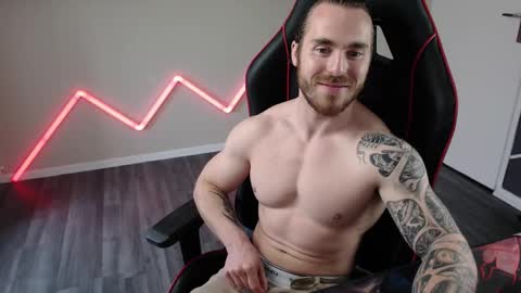 xtrakil online show from 27, 2, 2026