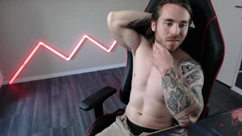 xtrakil online show from 19, 5, 2026