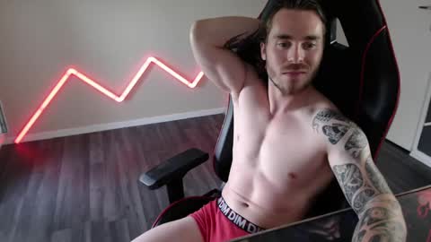 xtrakil online show from 29, 5, 2026