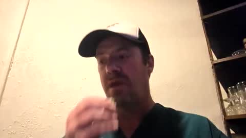 xtramental online show from 17, 4, 2026