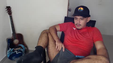 xtranherr online show from 2, 12, 2025