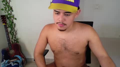 Snapshot of xtranherr chatting on 16, 1, 2026 xtranherr online show from 16, 1, 2026