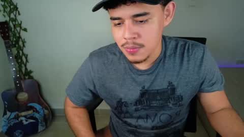 Snapshot of xtranherr chatting on 3, 2, 2026 xtranherr online show from 3, 2, 2026