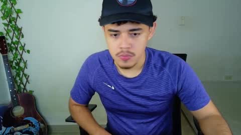 Snapshot of xtranherr chatting on 16, 2, 2026 xtranherr online show from 16, 2, 2026