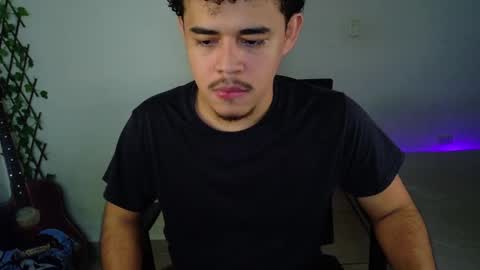 Snapshot of xtranherr chatting on 18, 2, 2026 xtranherr online show from 18, 2, 2026