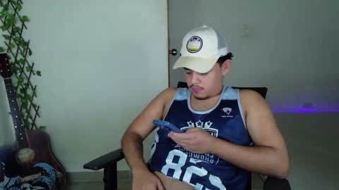 Snapshot of xtranherr chatting on 20, 2, 2026 xtranherr online show from 20, 2, 2026