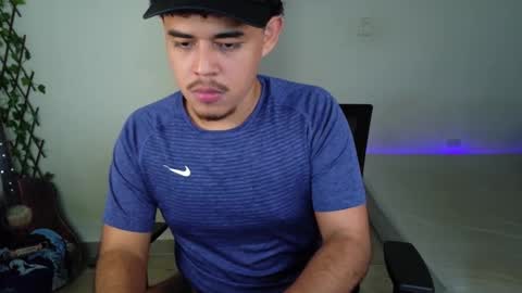 Snapshot of xtranherr chatting on 22, 2, 2026 xtranherr online show from 22, 2, 2026