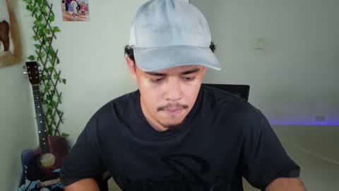 Snapshot of xtranherr chatting on 24, 3, 2026 xtranherr online show from 24, 3, 2026