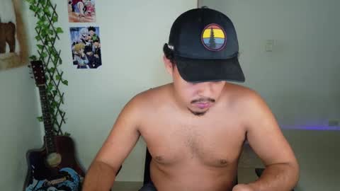 Snapshot of xtranherr chatting on 28, 3, 2026 xtranherr online show from 28, 3, 2026