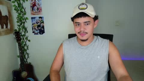 Snapshot of xtranherr chatting on 30, 3, 2026 xtranherr online show from 30, 3, 2026