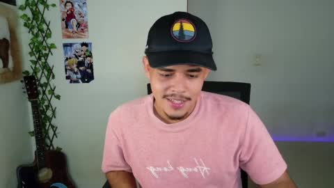 Snapshot of xtranherr chatting on 1, 4, 2026 xtranherr online show from 1, 4, 2026