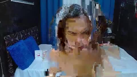 xtransexattack69x online show from 27, 4, 2026