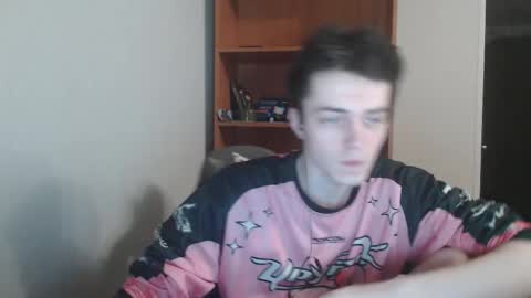 traqqq online show from 2, 11, 2025