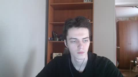 traqqq online show from 6, 11, 2025