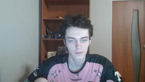 traqqq online show from 24, 11, 2025