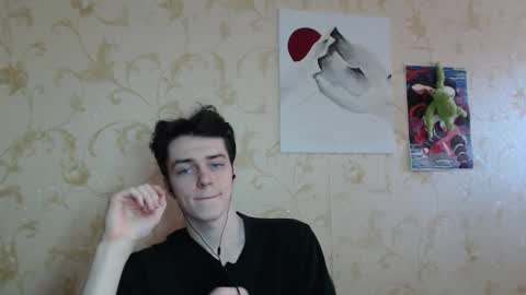 traqqq online show from 11, 2, 2026