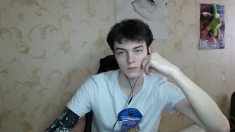 traqqq online show from 1, 3, 2026