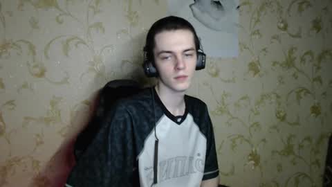 traqqq online show from 6, 3, 2026