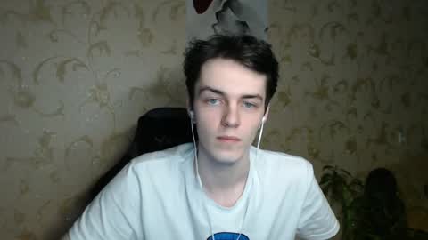 traqqq online show from 2, 6, 2026