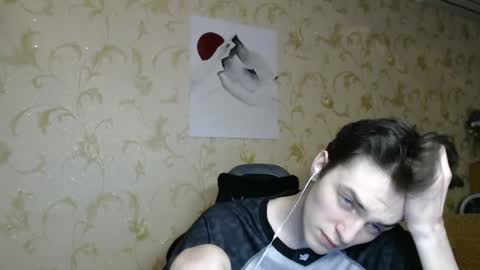 traqqq online show from 3, 6, 2026