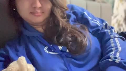 xtremelyasian online show from 6, 6, 2026