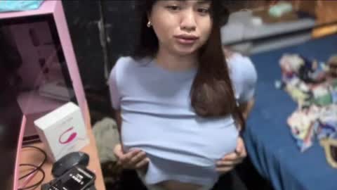 xtremelyasian online show from 18, 7, 2026