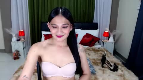 xtspetitehugecock online show from 28, 2, 2026