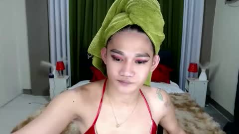 xtspetitehugecock online show from 4, 4, 2026