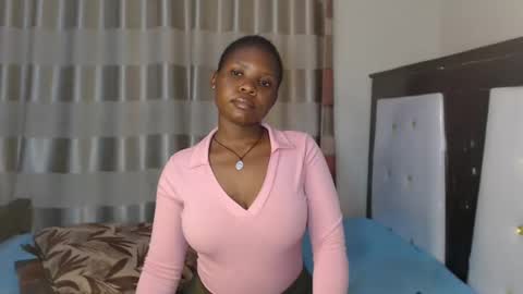 Snapshot of xumamaya chatting on 21, 1, 2025 hey its Mayah online show from 21, 1, 2025