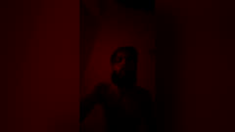 xundera online show from 6, 2, 2026