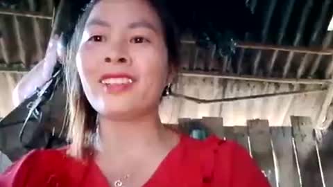 xuxulove00 online show from 16, 2, 2026