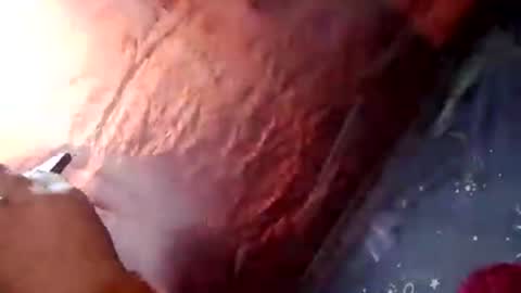 xuxulove00 online show from 20, 2, 2026