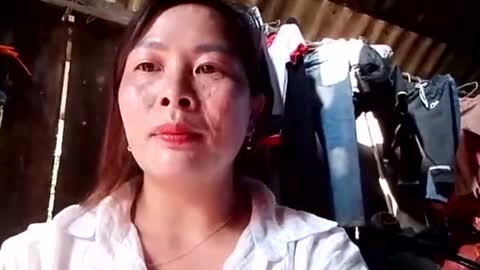 Snapshot of xuxulove00 chatting on 2, 6, 2026 xuxulove00 online show from 2, 6, 2026