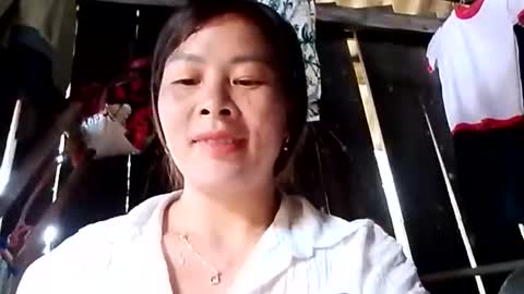 Snapshot of xuxulove00 chatting on 7, 6, 2026 xuxulove00 online show from 7, 6, 2026
