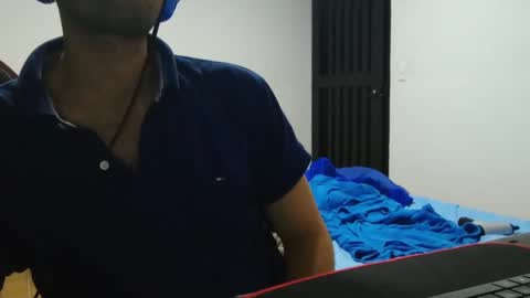 xuyeeg online show from 9, 2, 2025