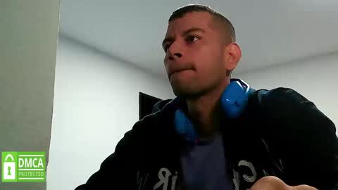 xuyeeg online show from 16, 2, 2025