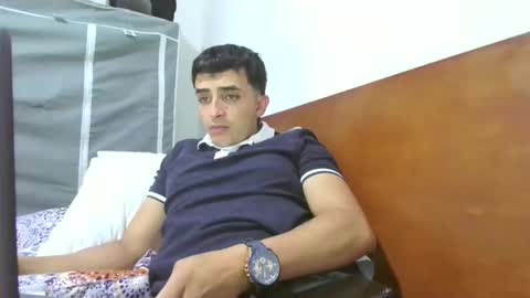 Snapshot of xvibe_hotx_x chatting on 2, 3, 2026 Jackee online show from 2, 3, 2026