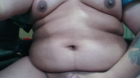 Webking online show from 11, 2, 2026